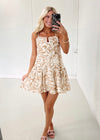 Michelle Dress