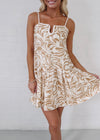 Michelle Dress