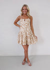 Michelle Dress