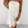 Magnolia Dress