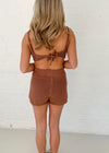 Tulum Knit Set