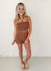 Tulum Knit Set