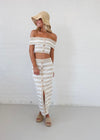 Piper Striped Set