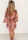 Laura Romper