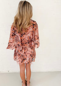Laura Romper