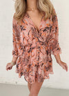 Laura Romper