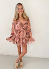 Laura Romper