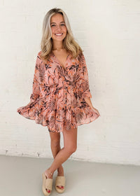 Laura Romper