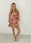 Laura Romper