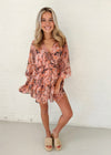 Laura Romper