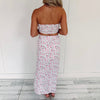 Izzy Floral Set