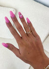 The Ricki Ring