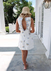 Katie Beth Dress