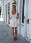 Nicolette Romper