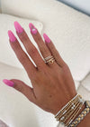 Jess Ring