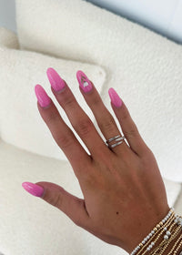 Emilia Ring