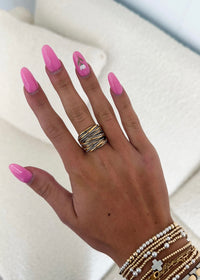 The Cable Ring