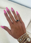 The Chateau Ring