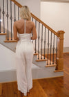 Cameron Jumpsuit