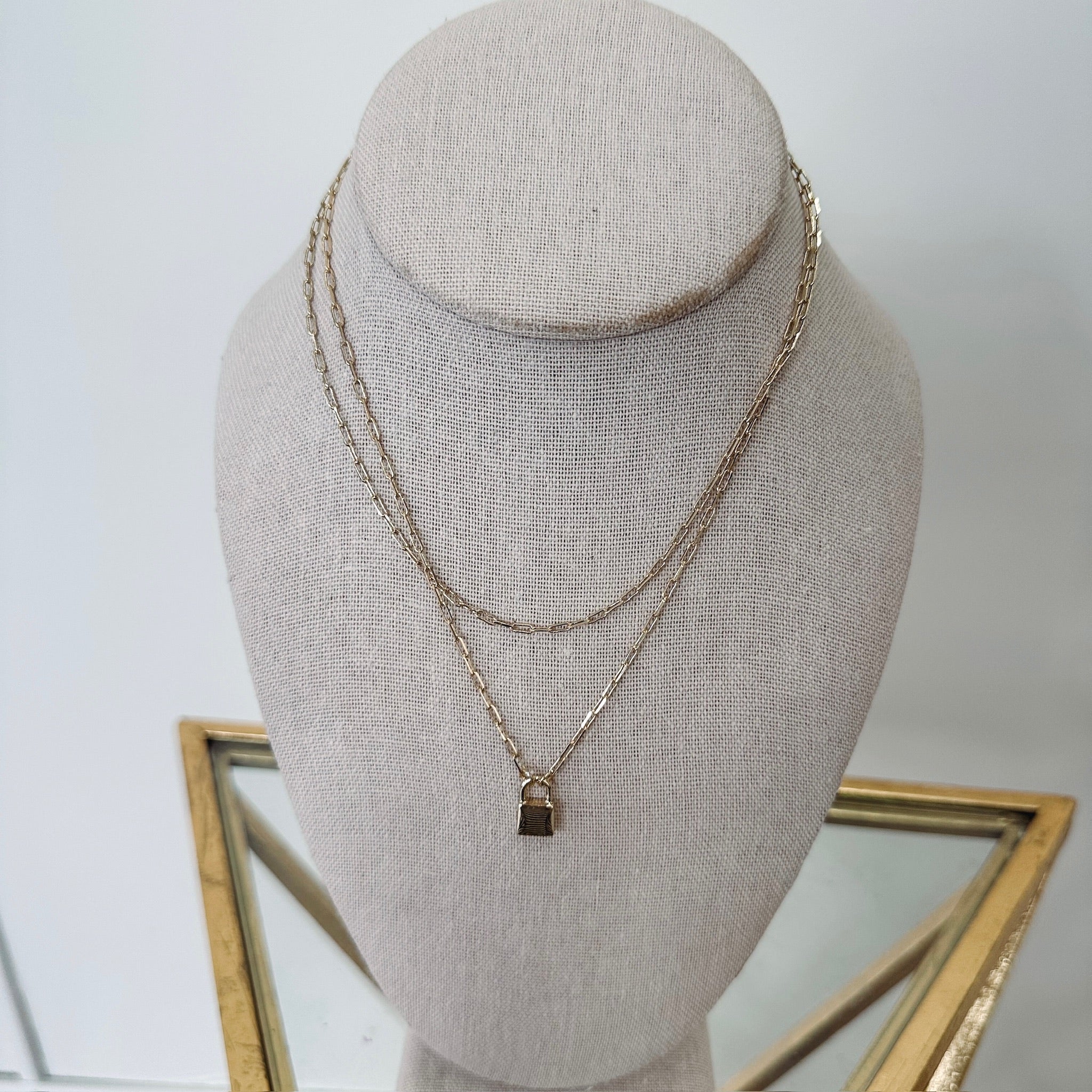 Necklaces – Indie Collection Necklaces – Indie Collection