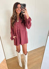 Charlie Romper