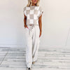 Cassidy Linen Pants