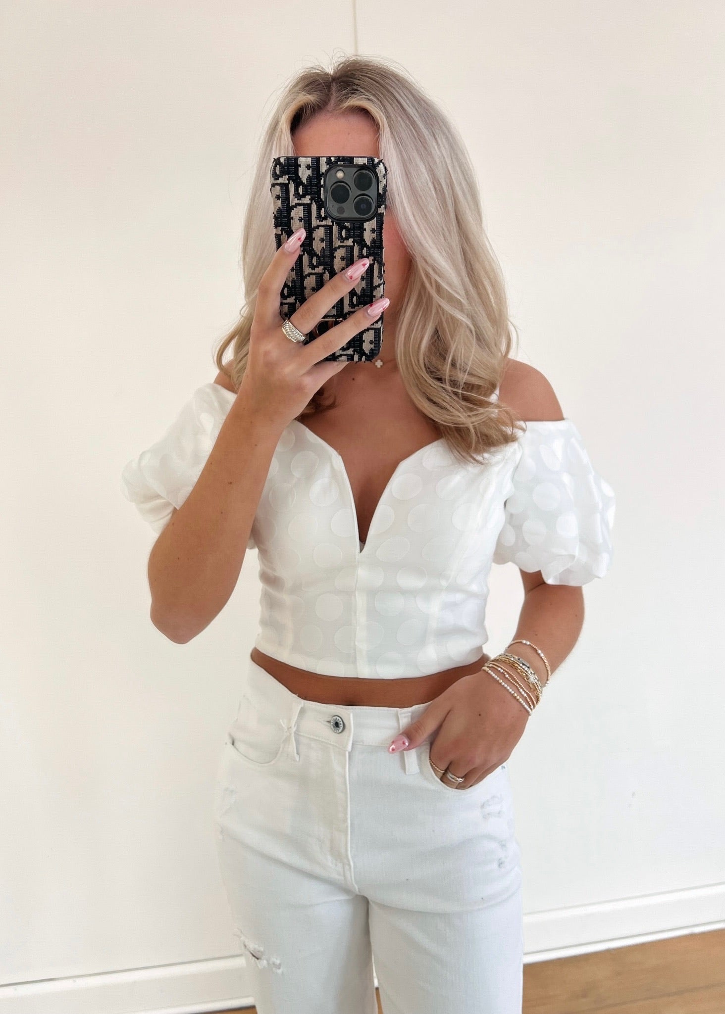 Tops – Indie Collection
