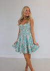 Sofia Dress