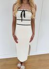 Margo Midi Dress