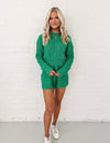 Ellie Sweater Set