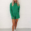 Ellie Sweater Set