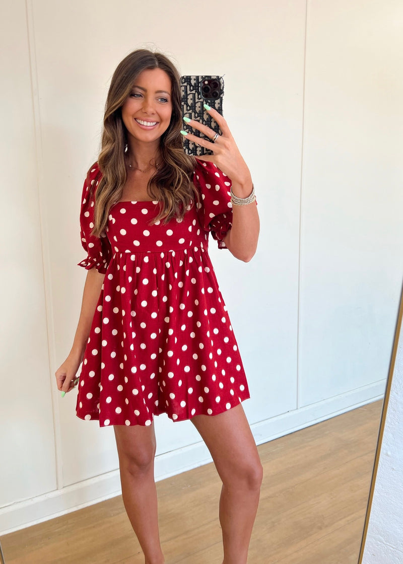 indie party dresses Indie Retro One Piece Dresses | Party Dresses | Floral Dresses | Tiered Dresses | Ruffle Dresses | Maxi Dresses | Day Dresses | Prom Dresses | Formal Dresses| Casual Dresses