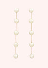 Margo Pearl Earrings