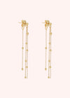 Maeve Earrings