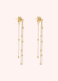 Maeve Earrings