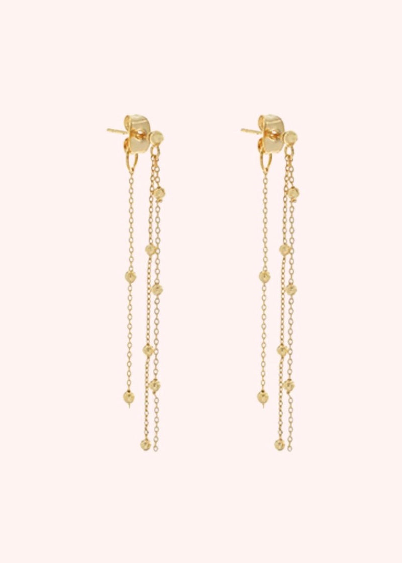 Maeve Earrings