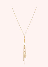 Jameson Necklace