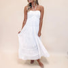 Candace Dress