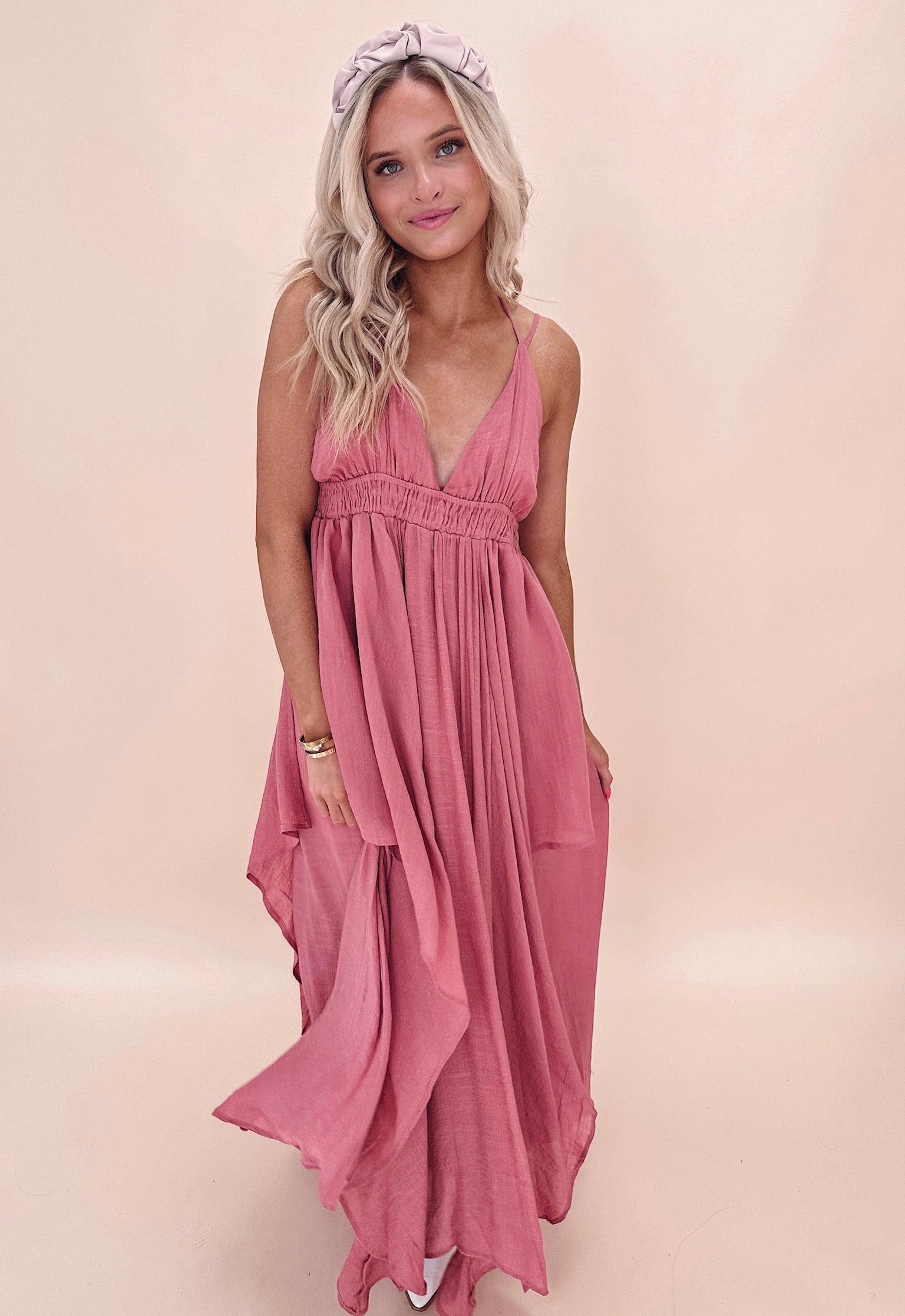 bridget textured maxi dress Bridget Textured Maxi Dress Baltic Born