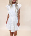 Nicole Dress