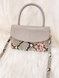 Viper Mini Bag
