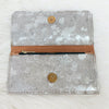 Leather Wallets