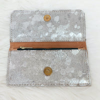 Leather Wallets