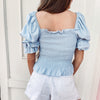 Jana Top