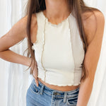 Brittany Top