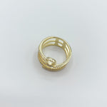 Jess Ring