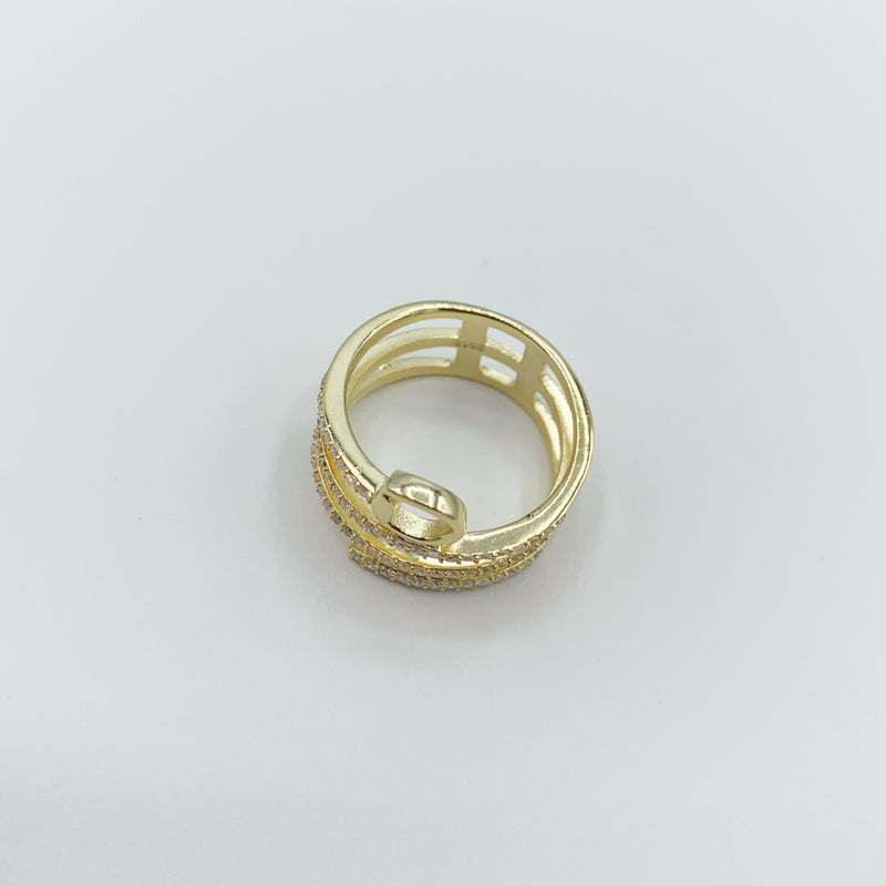 Jess Ring