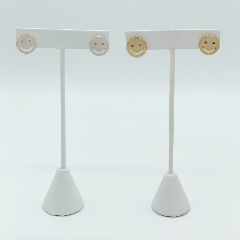 Smile Studs