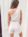 Lizzie Lounge Shorts