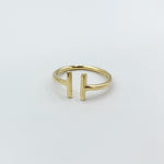 Alyson Ring